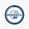 beridata logo